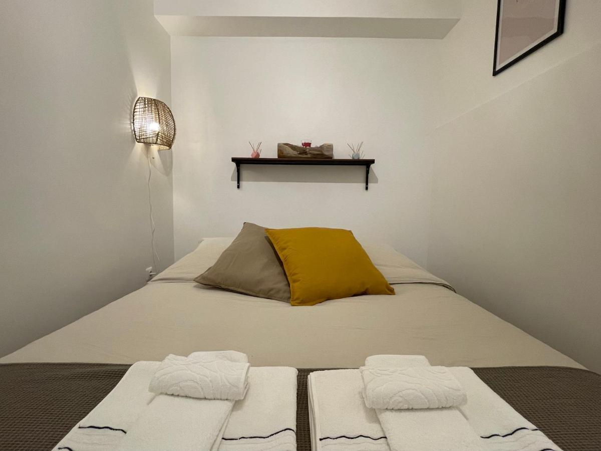 Grand Studio Tout Equipe Proche Paris & Disneyland Ozoir-la-Ferrière Εξωτερικό φωτογραφία